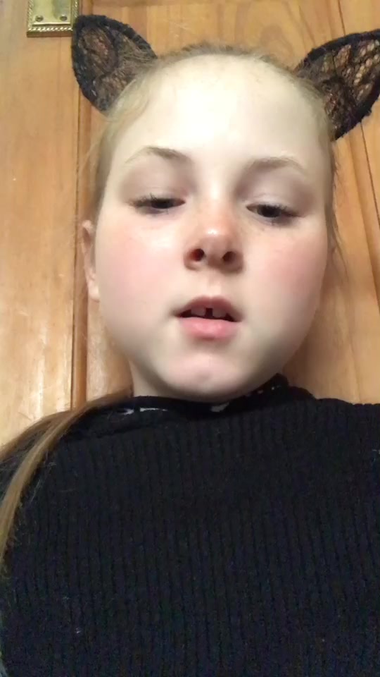 @Maisie Moo