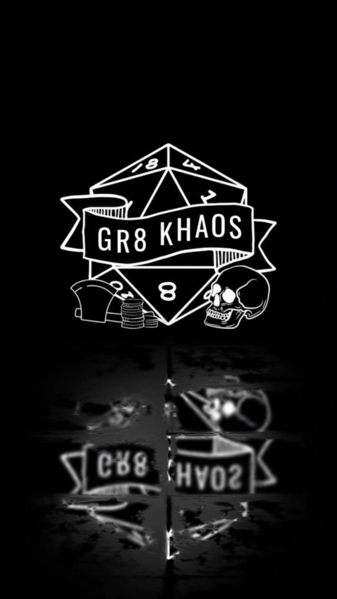 @Gr8 Khaos