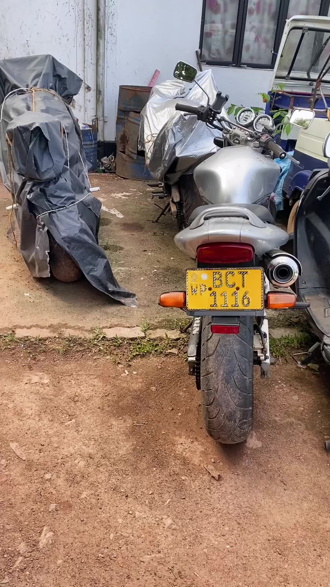 @SNR.BIKE