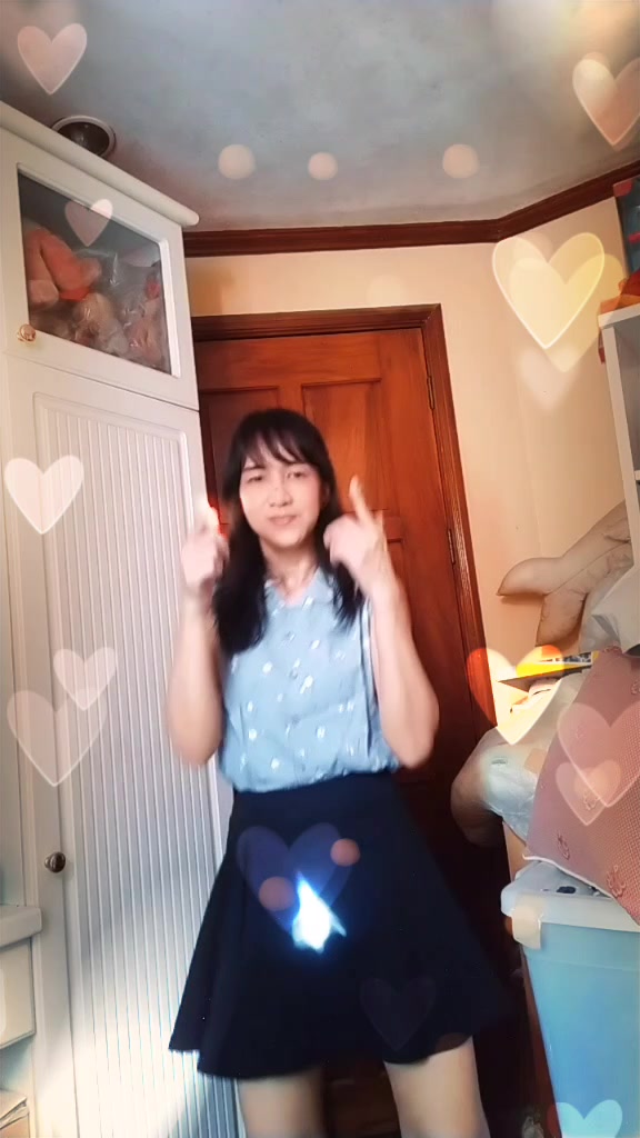 @Nanomoch