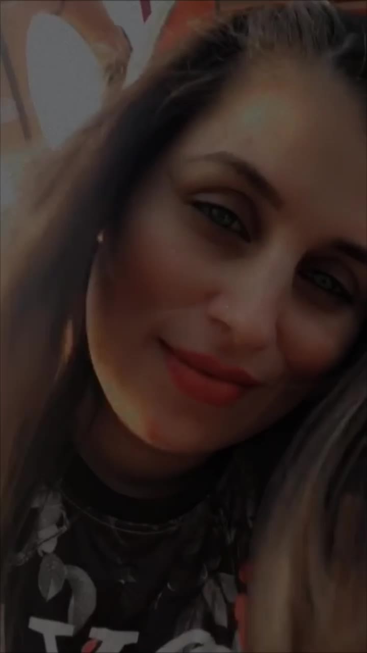 @Preet.k Dhindsa