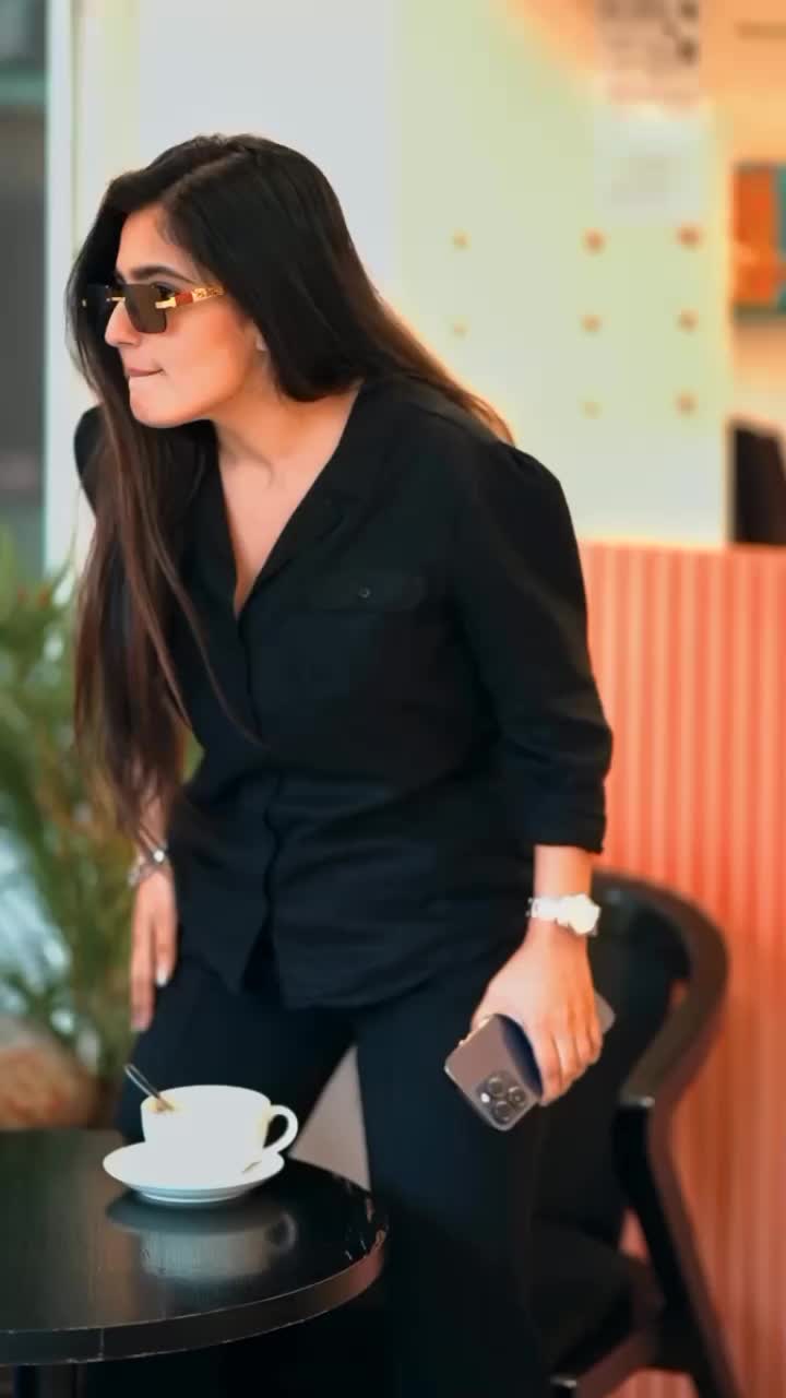 @Meerab🔥