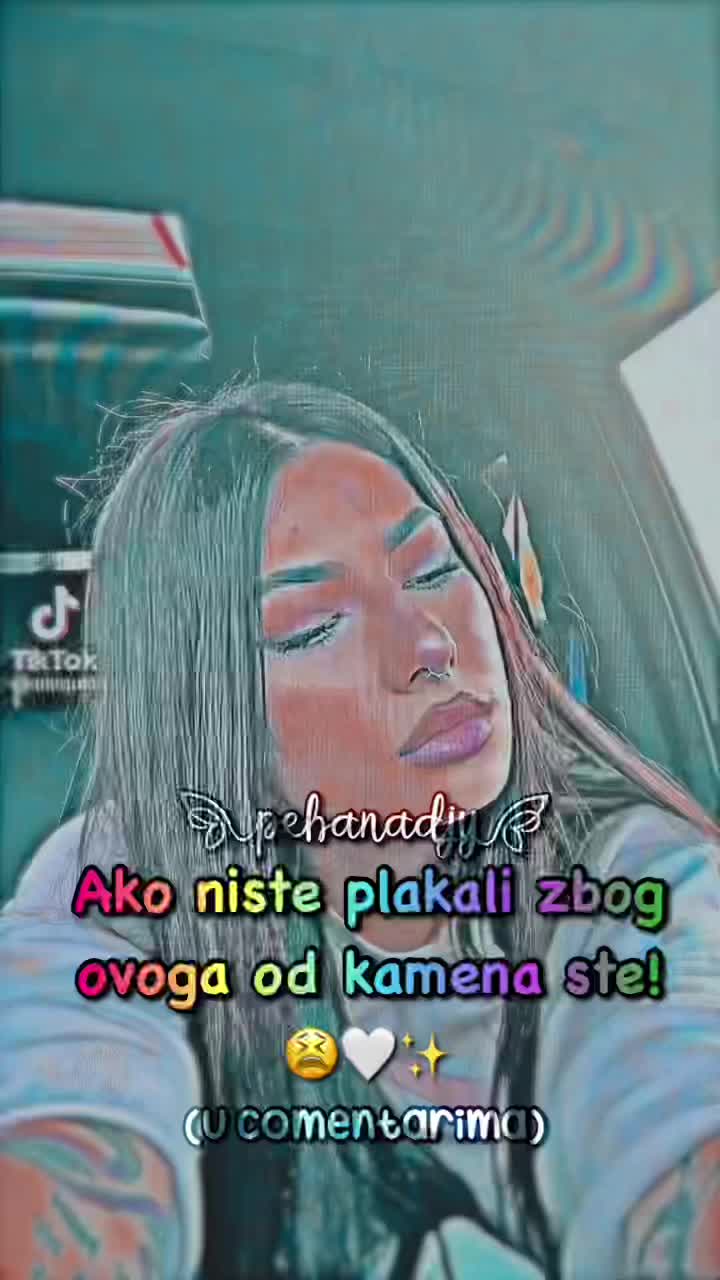 @Iva🫀🤍
