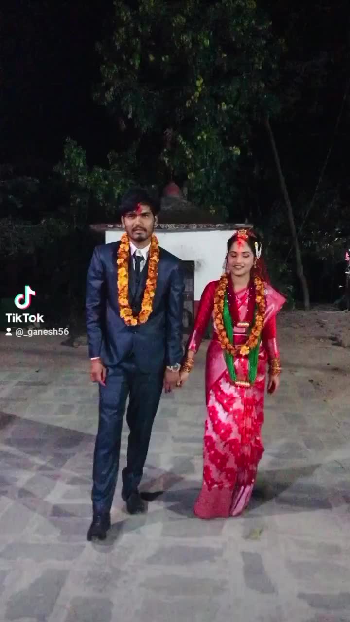 @A.गणेश ❤️🇪🇺💗