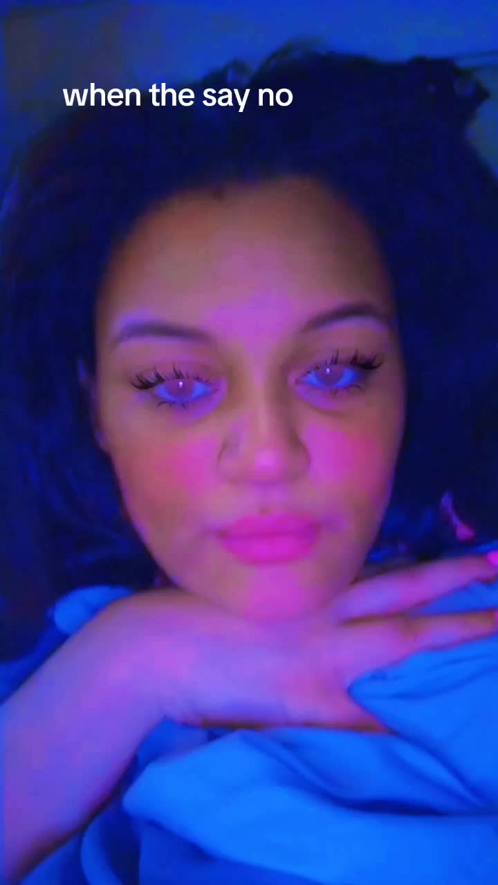 @Julianette