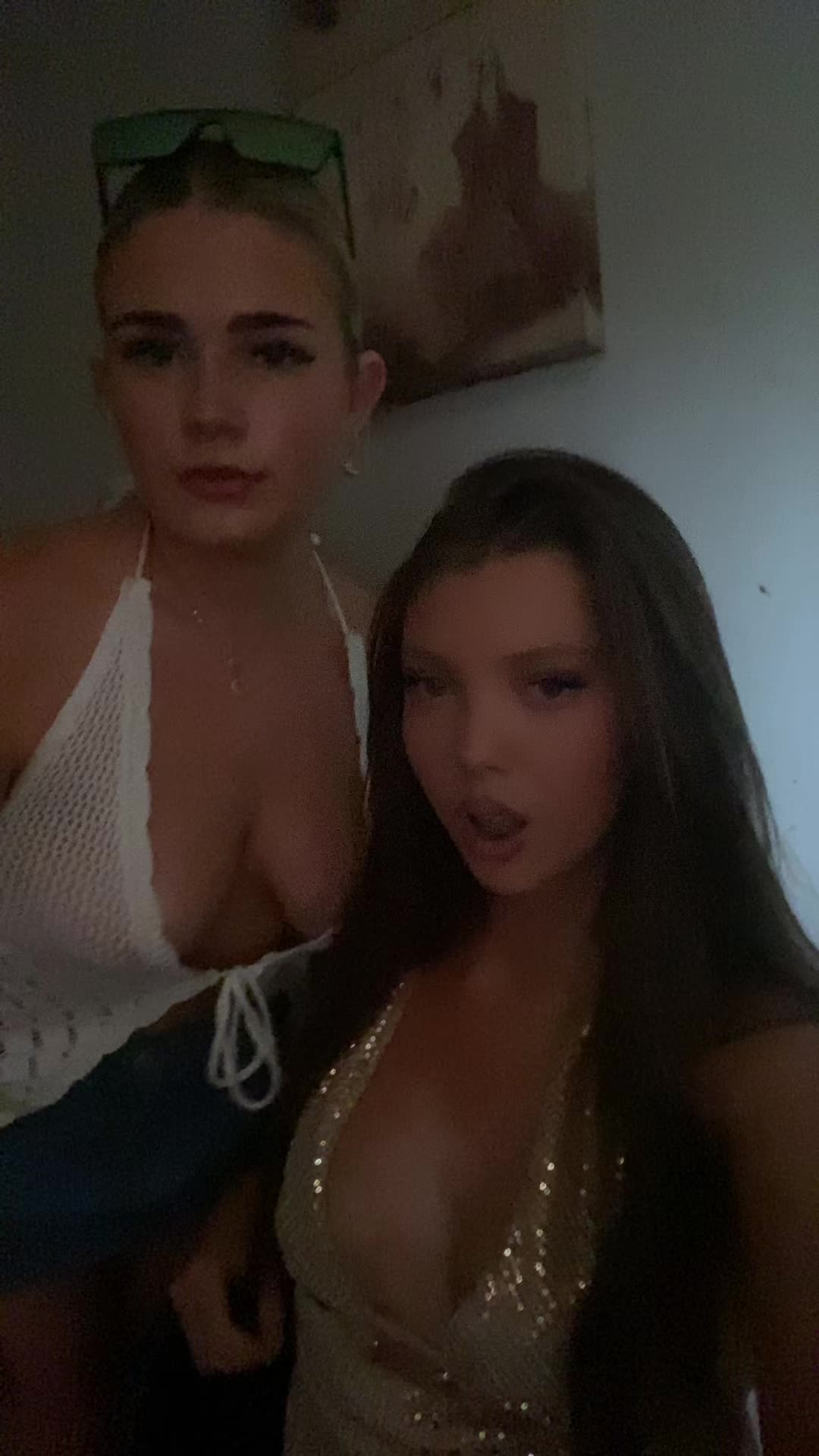 @meabh.odonovan1