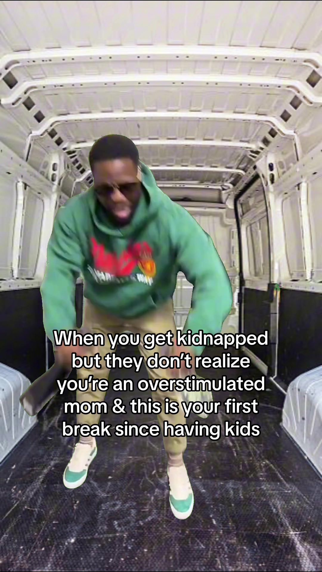@Lizz