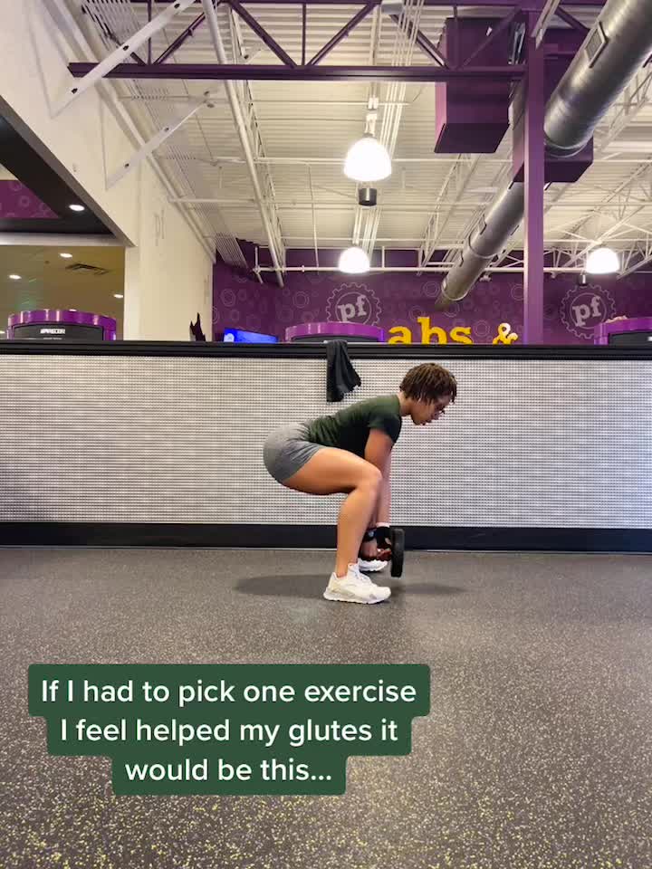 @trainwithque