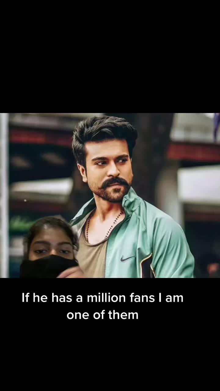 @meghana.kasettyy