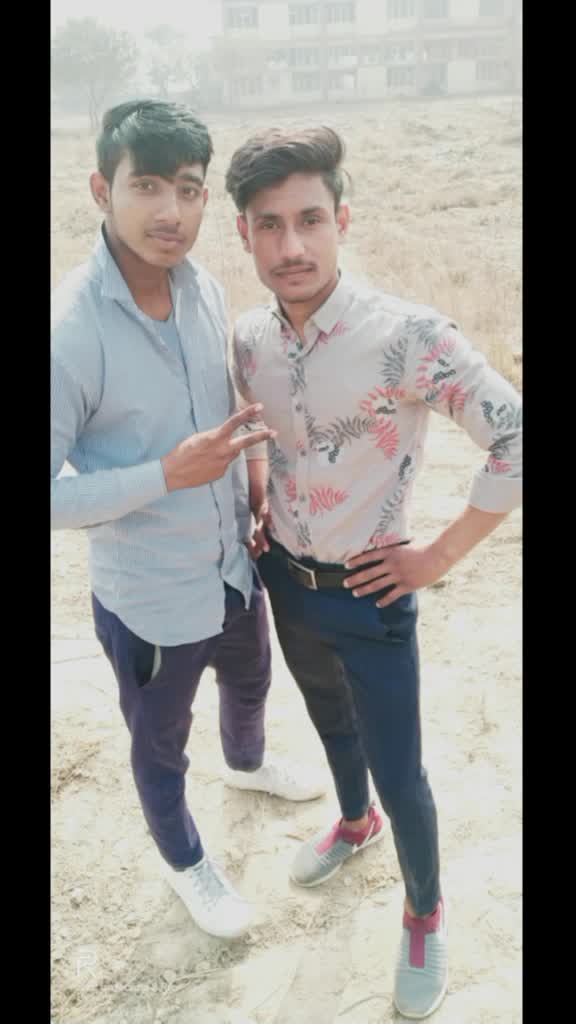 @Akash jatav
