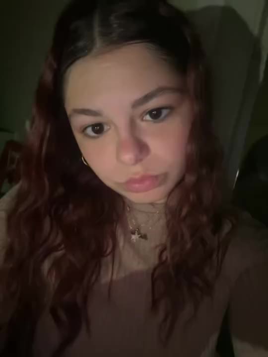 @ζωη