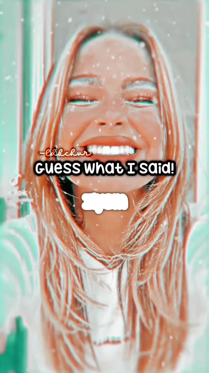 @<3