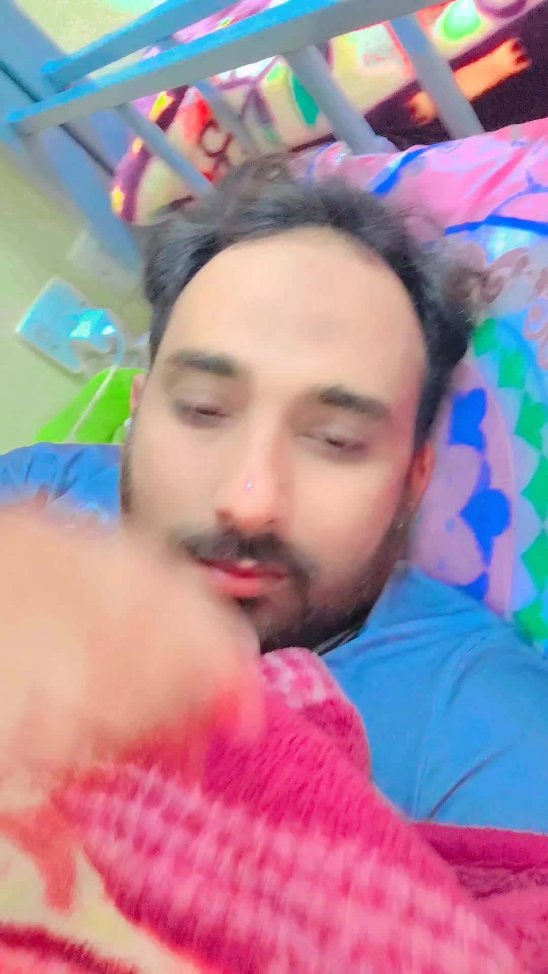 @Muhammad Abbas  Abbas