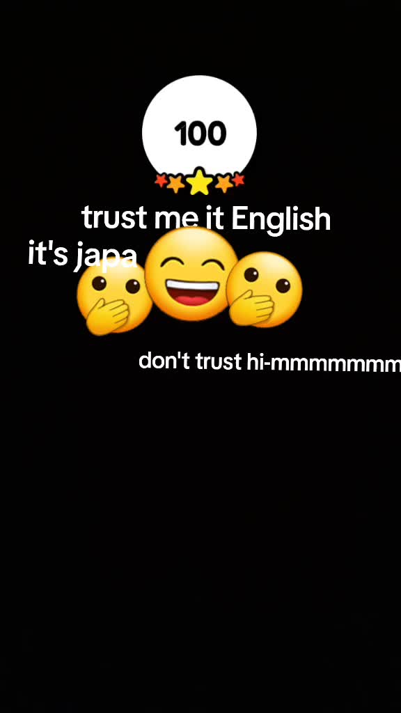 @EVITAAA‼️‼️