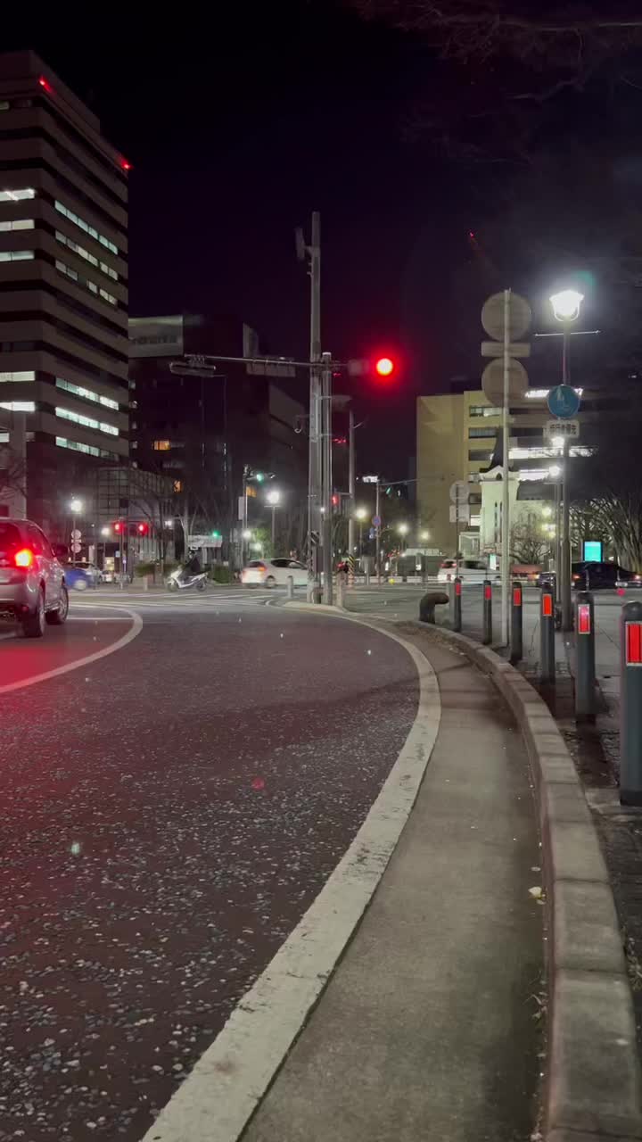 @ぺーくん