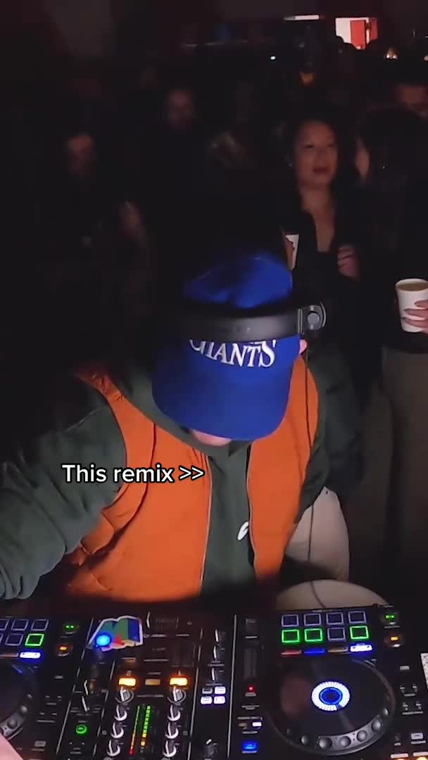 @travisgeorge__