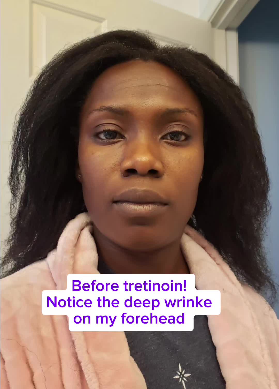 @PlumrainMD