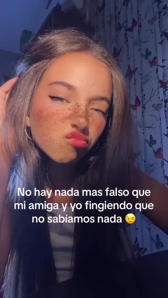 @user33456210223
