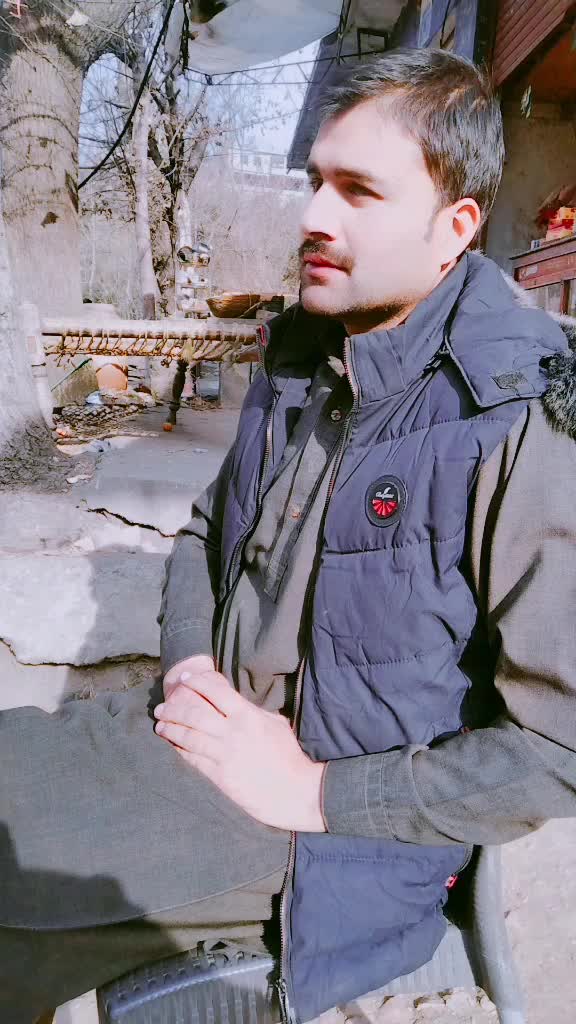 @shawalkhan