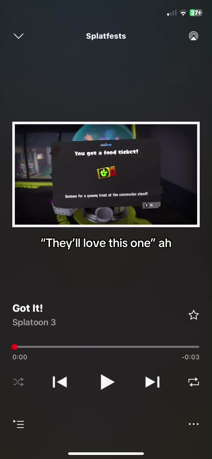 @๐