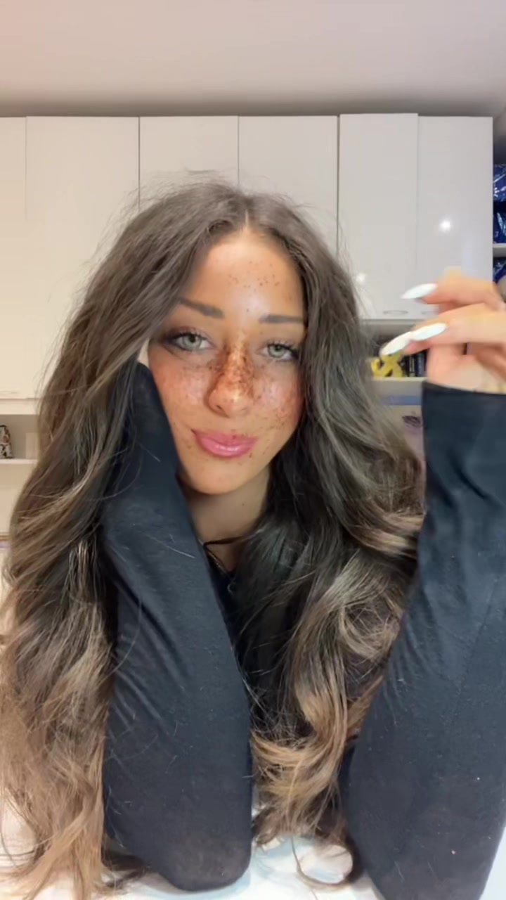 @Alessia Terracciano