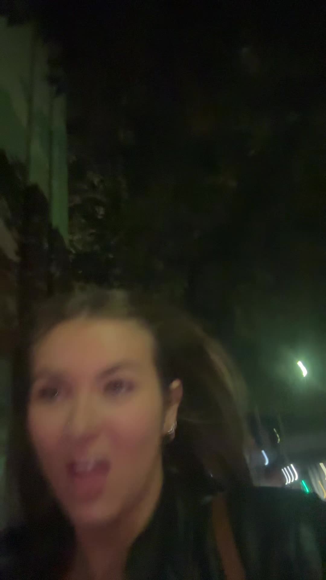 @mim