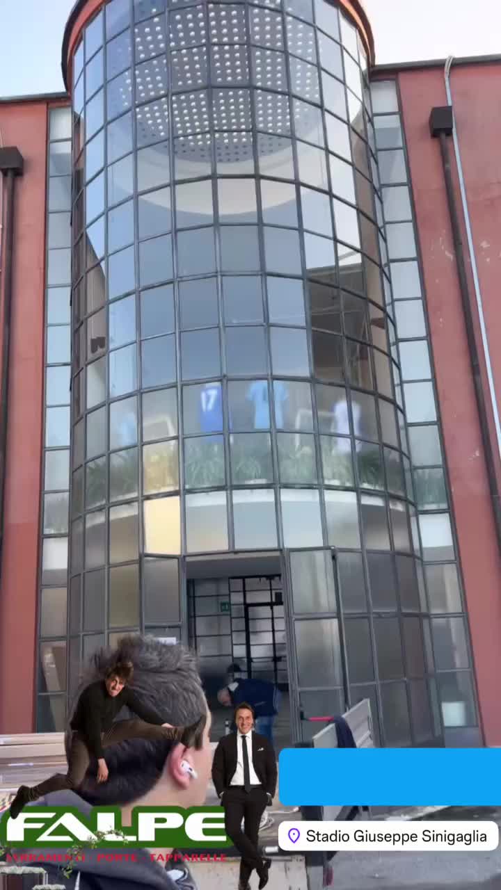 @FALPEserramentiportetapparelle