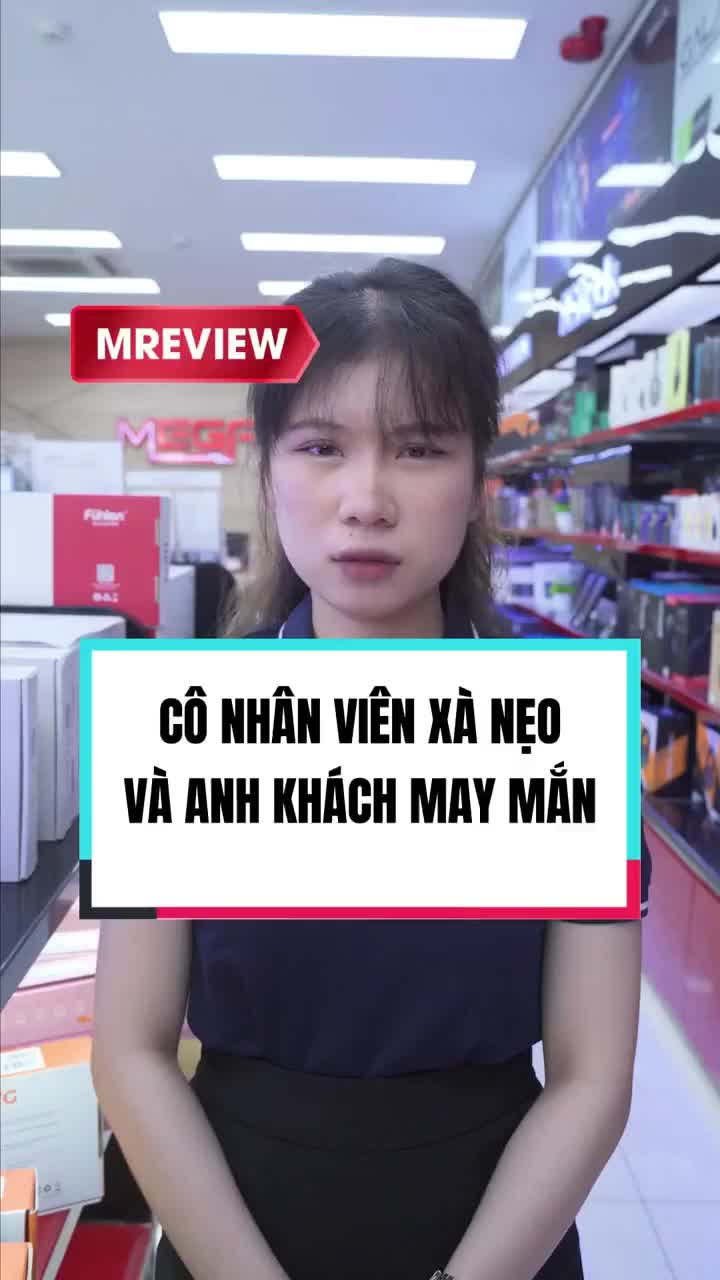 @Cheryl Mary