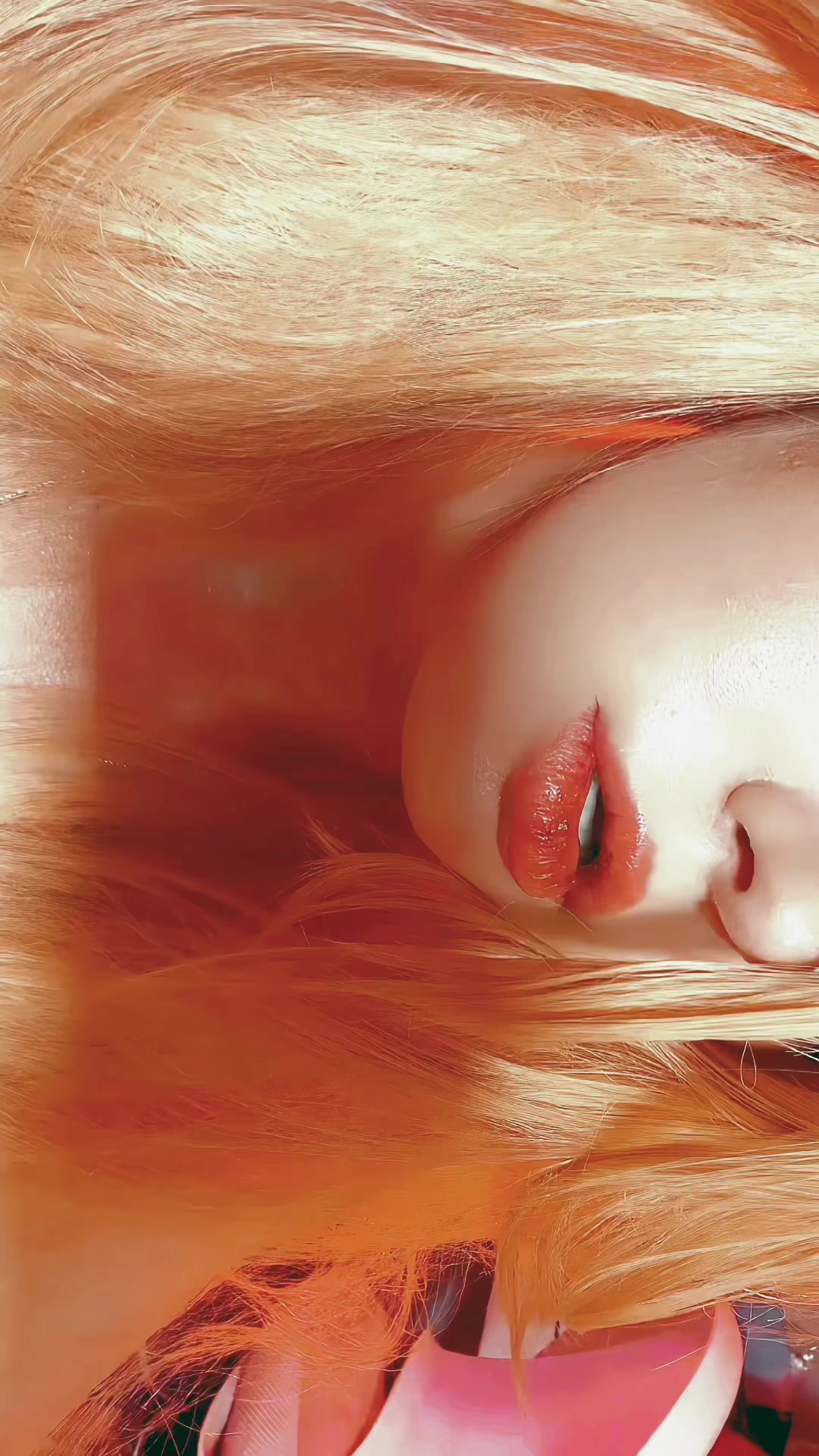 @katanaUWU