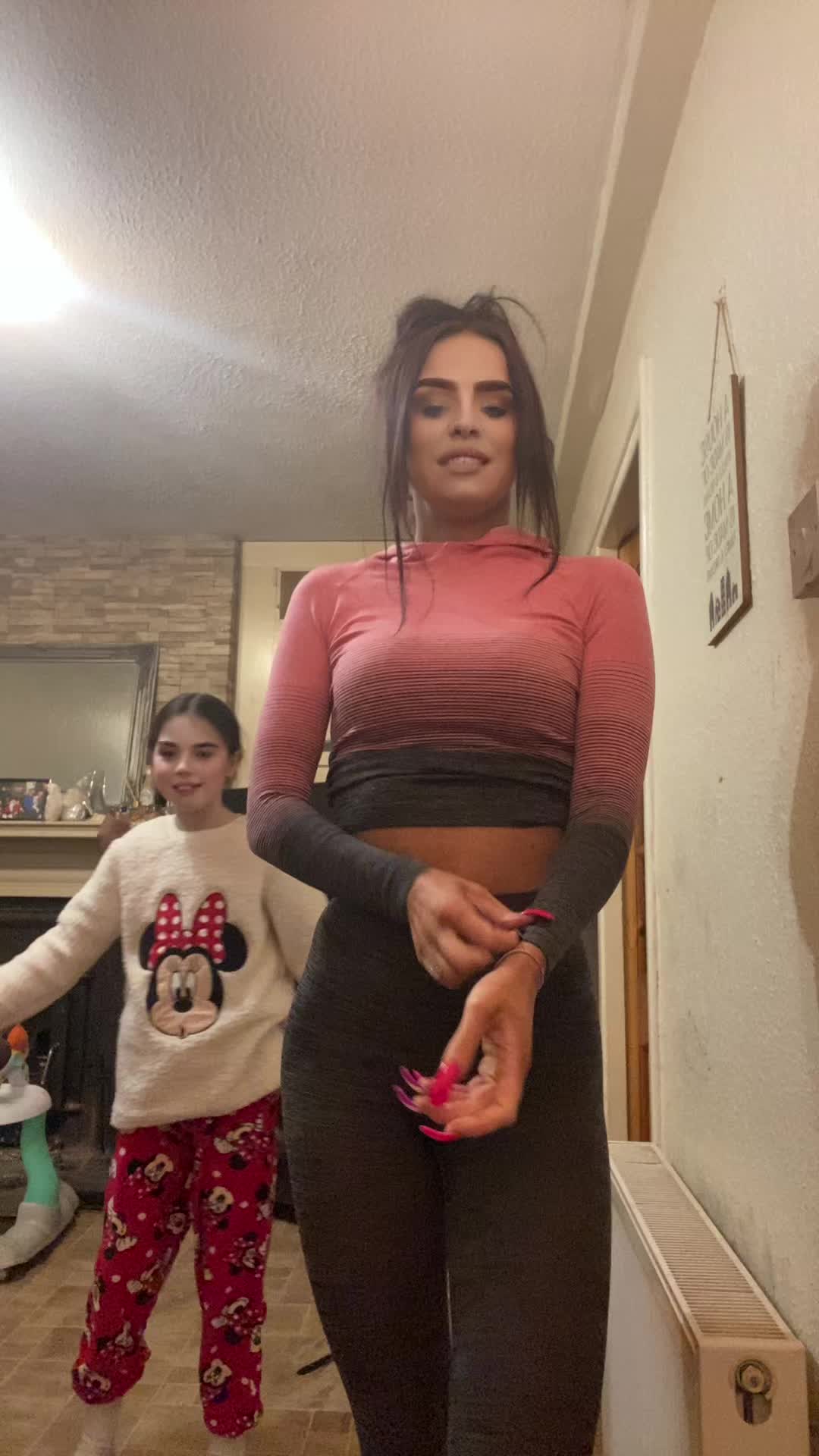 @☘️🇮🇪IrishQueen95☘️🇮🇪