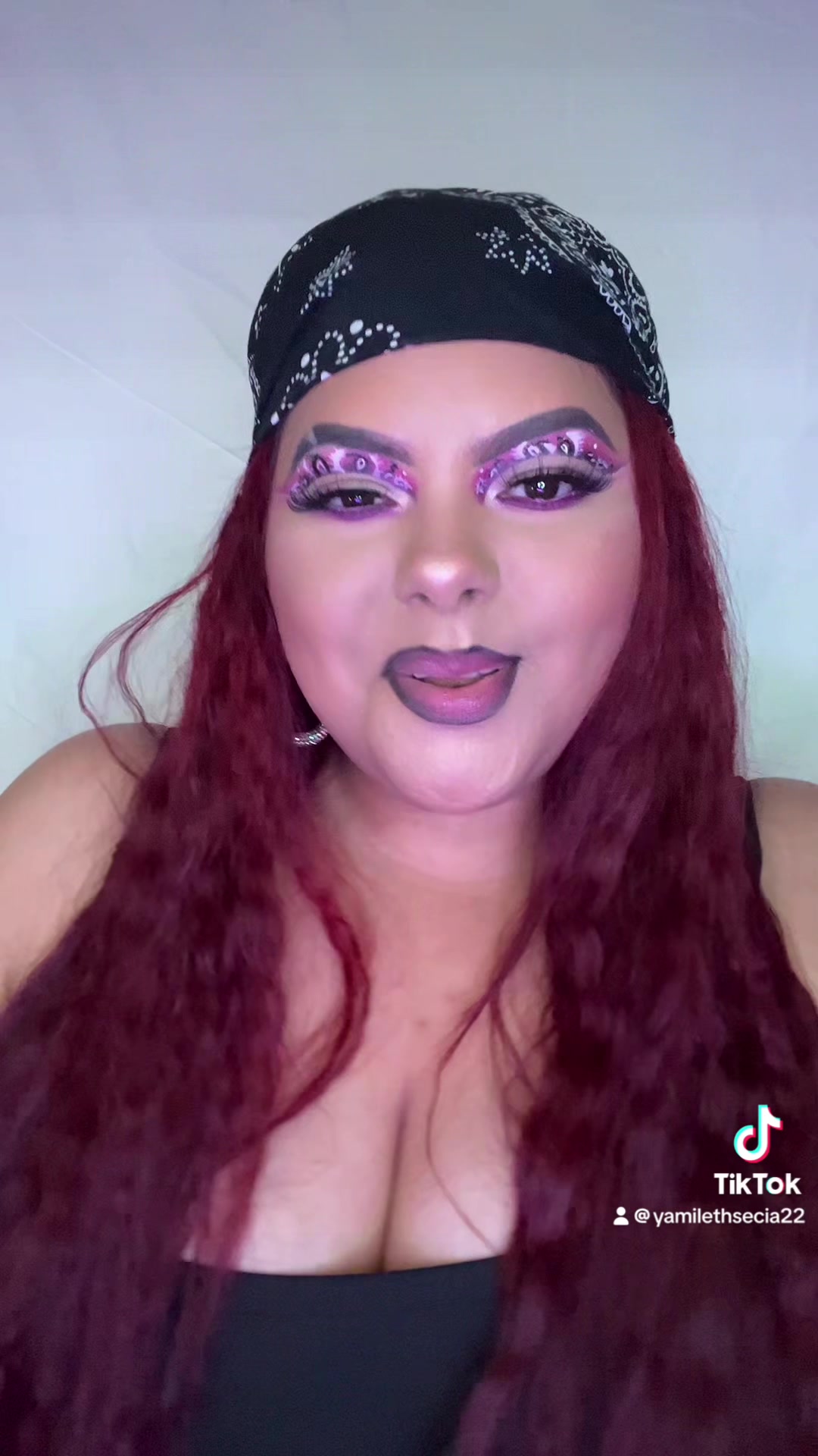 @Yamileth.flawers