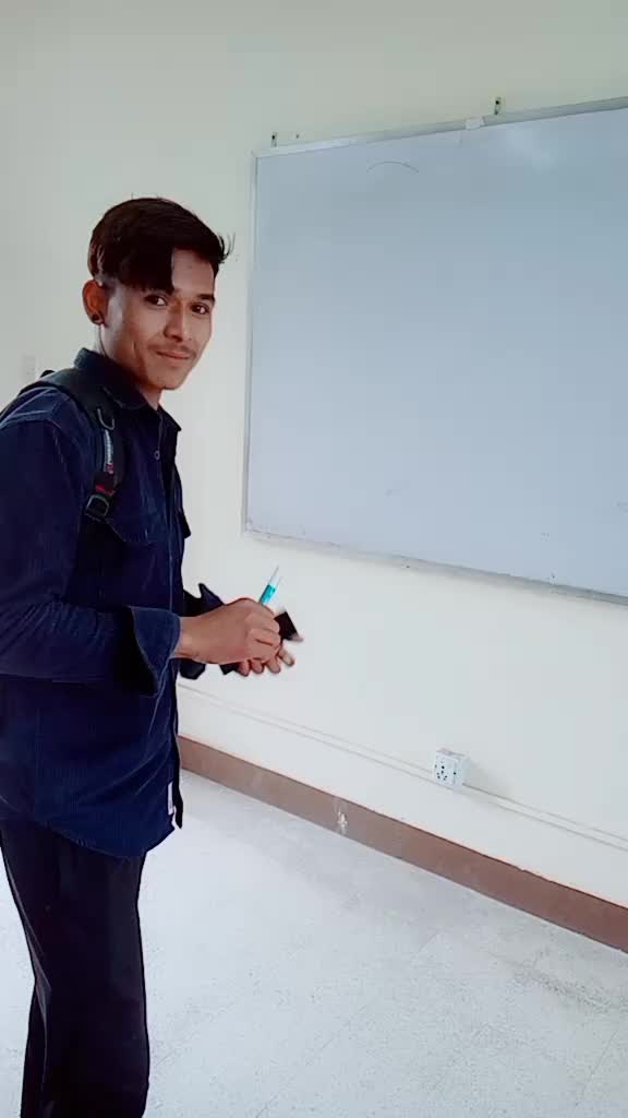 @XettRi SUrEndRa DHAMEE