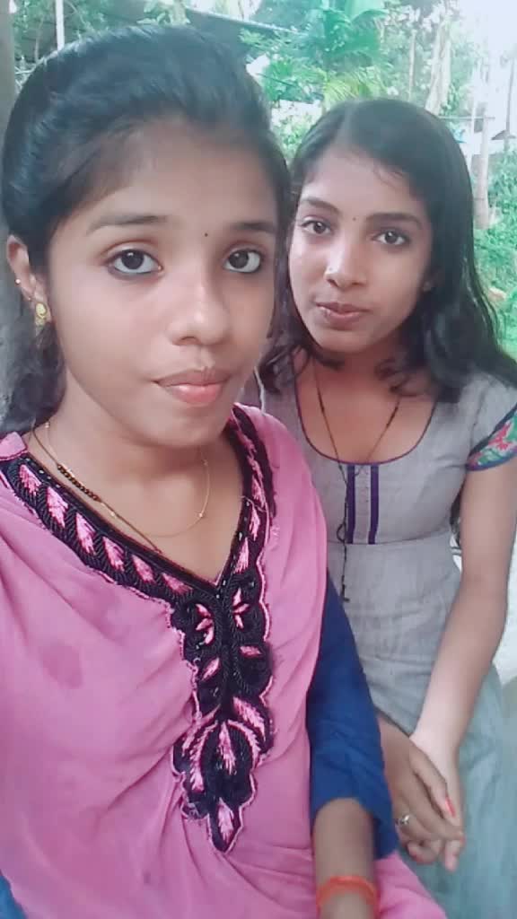 @Sreekutti