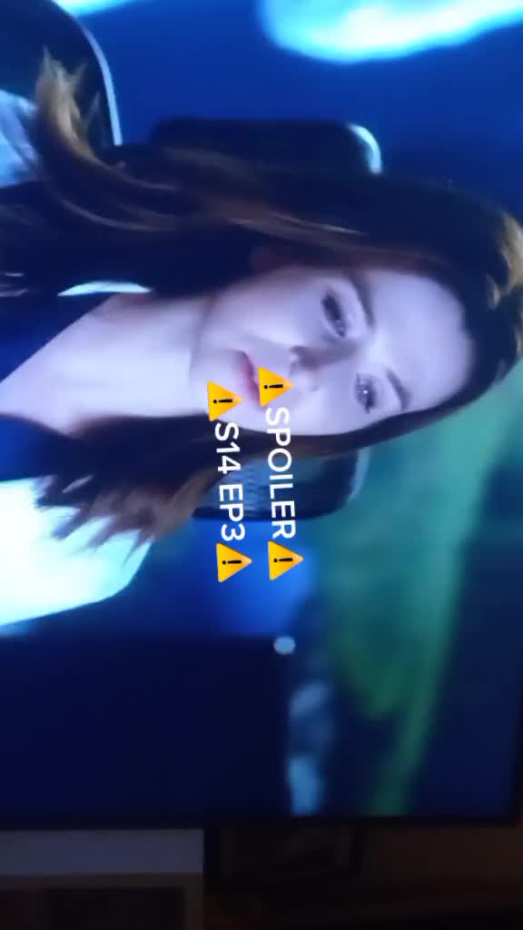 @Greys Anatomy