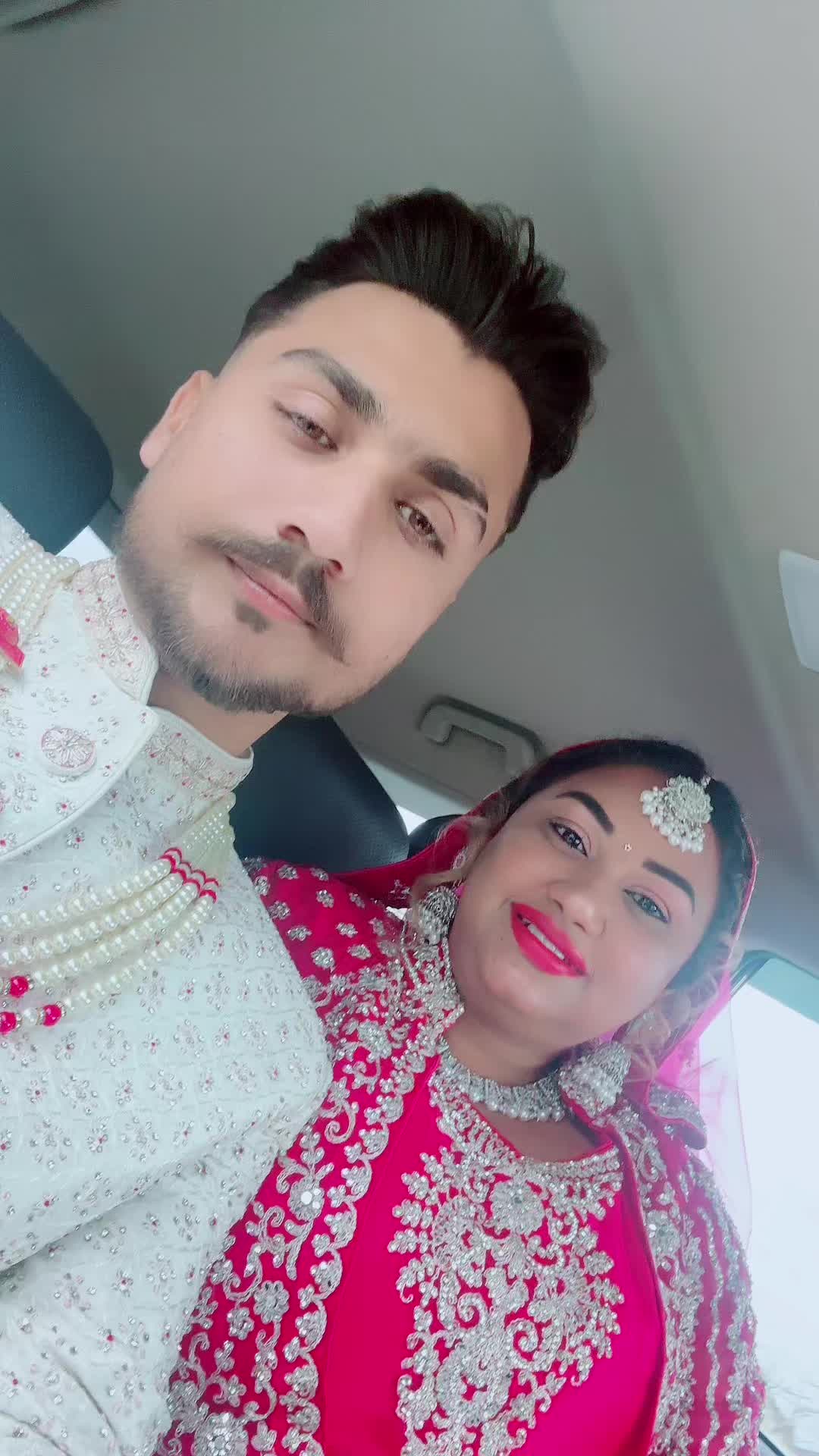 @Sagar♥️Karishma