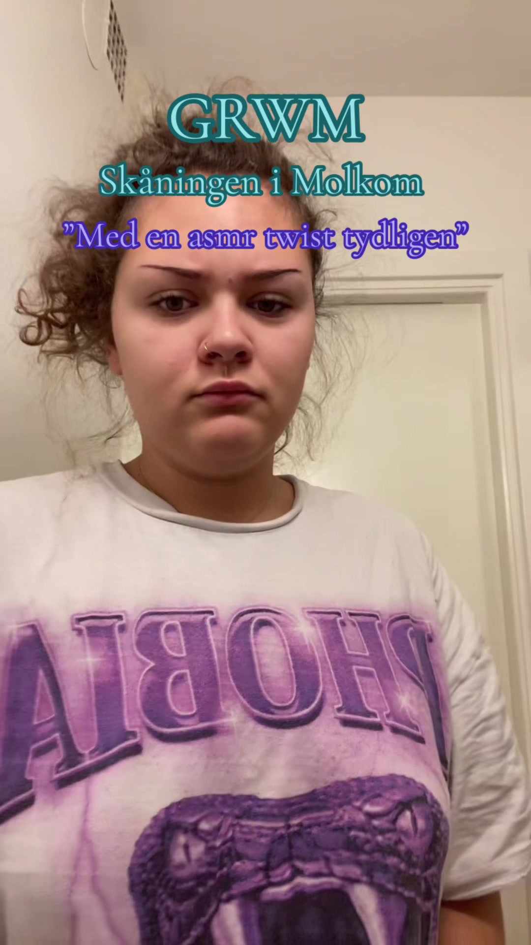 @leiaslekland