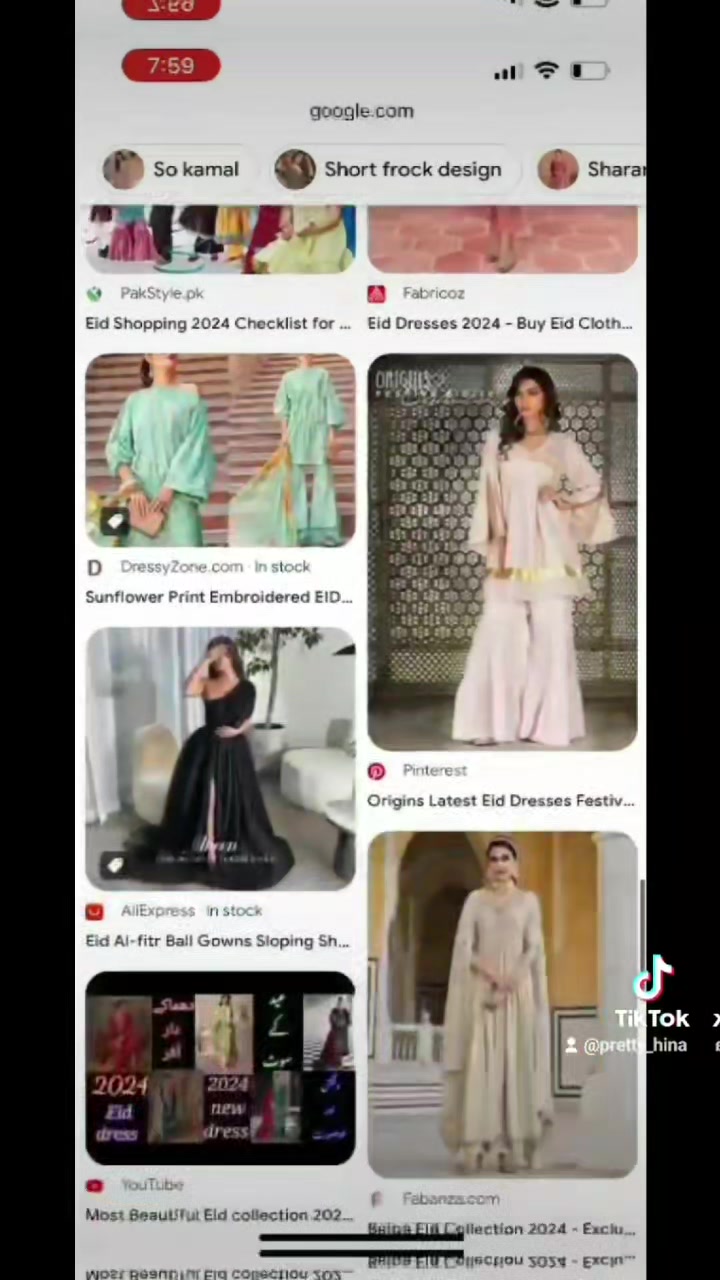 @Heena Ali