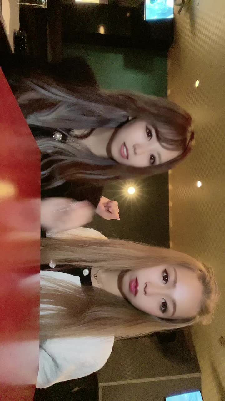 @R