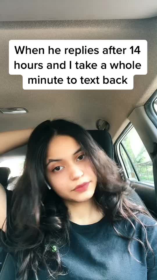 @piyanshi Mehra
