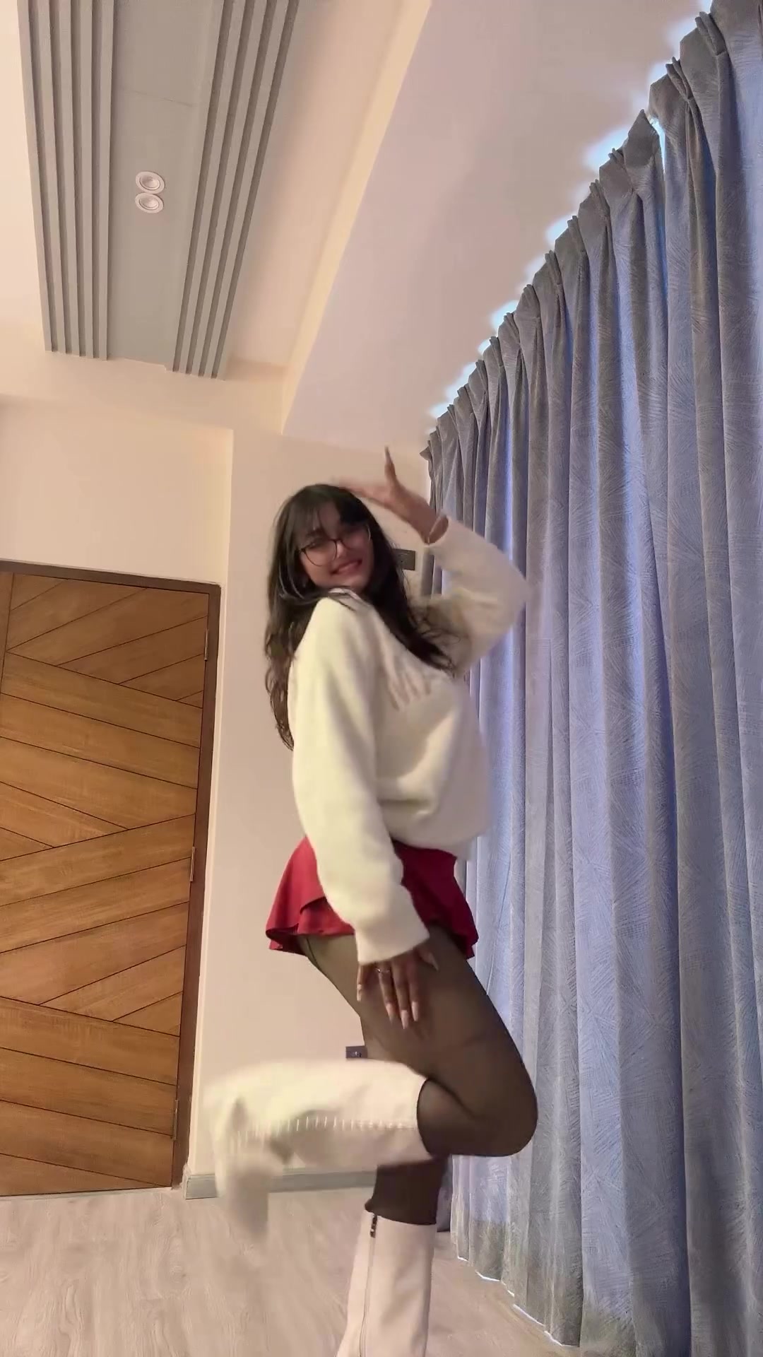 @ritika kharel