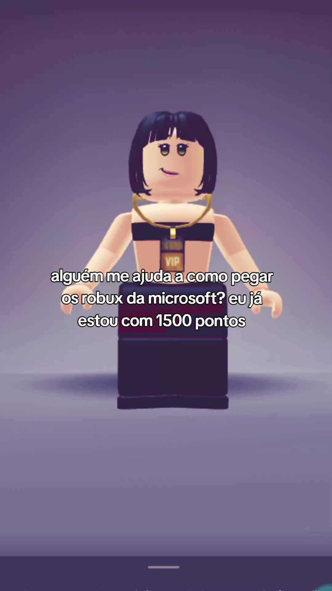 @Berenice