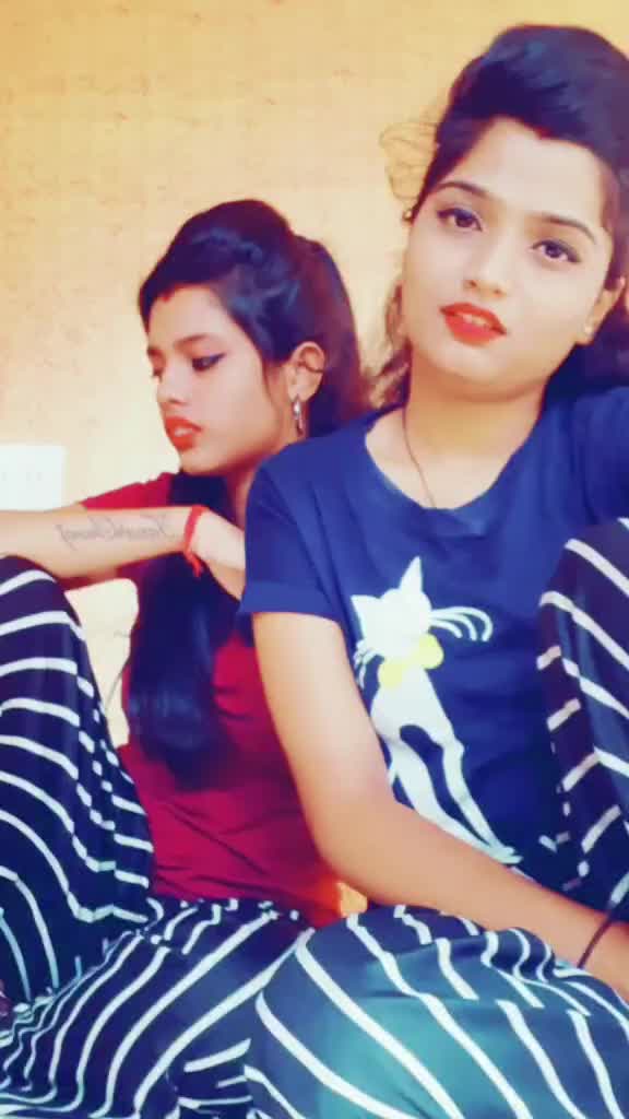 @smita...❤🔥