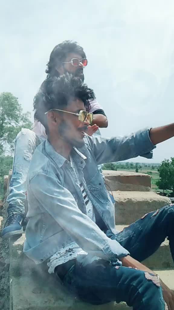 @Sateesh Rawadiya