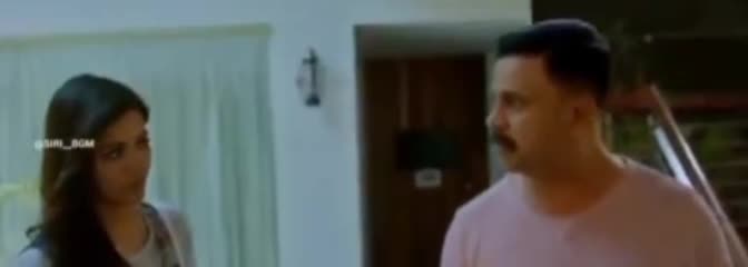 @Smitha Manoj