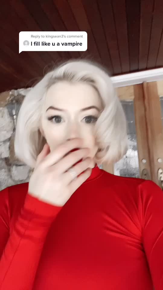 @Pinup pixie