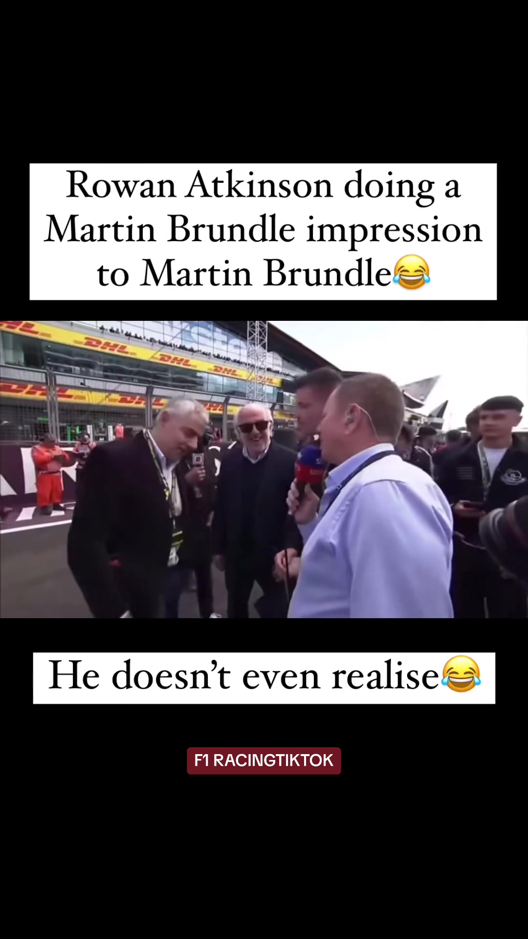 @F1-FANPAGE