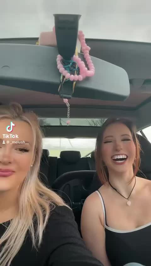 @kitty tut nix