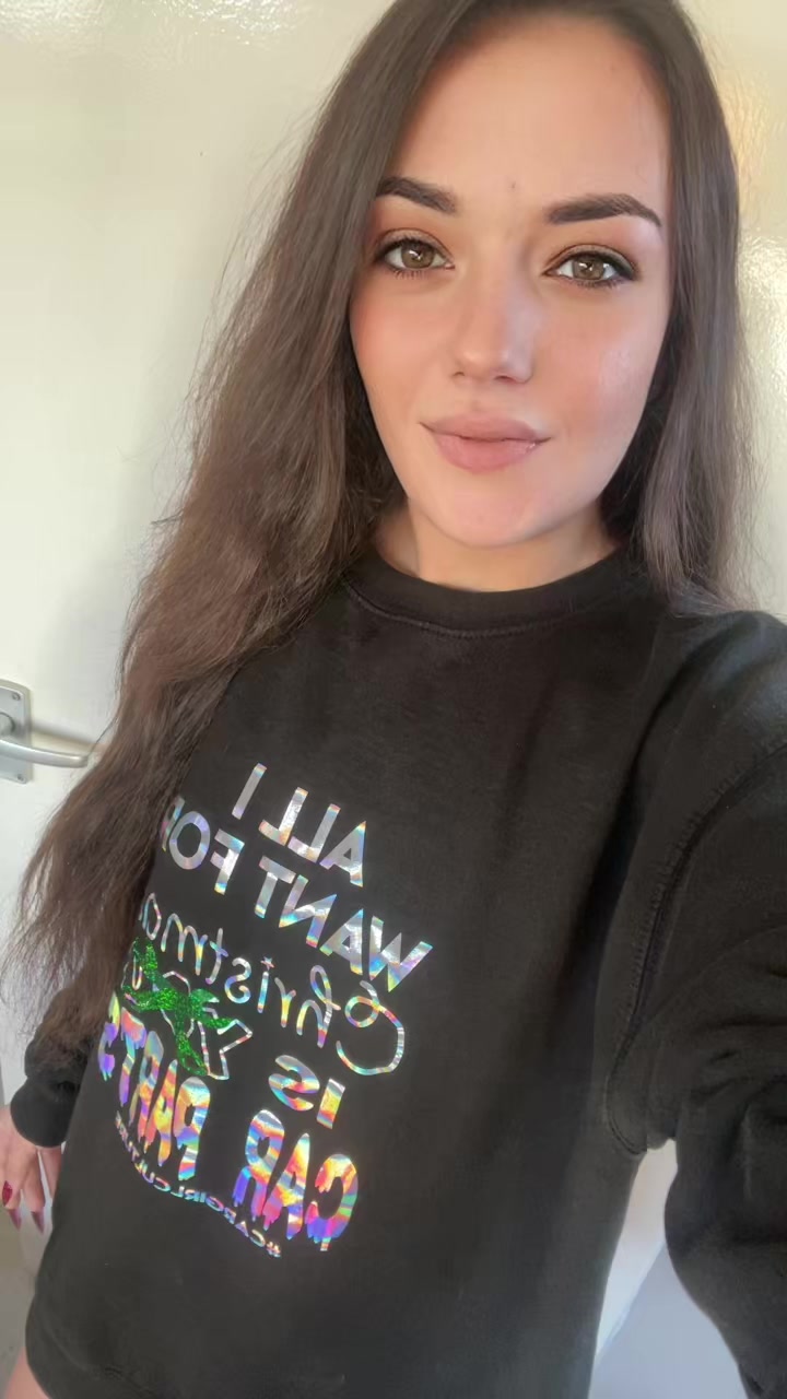 @DeLulu