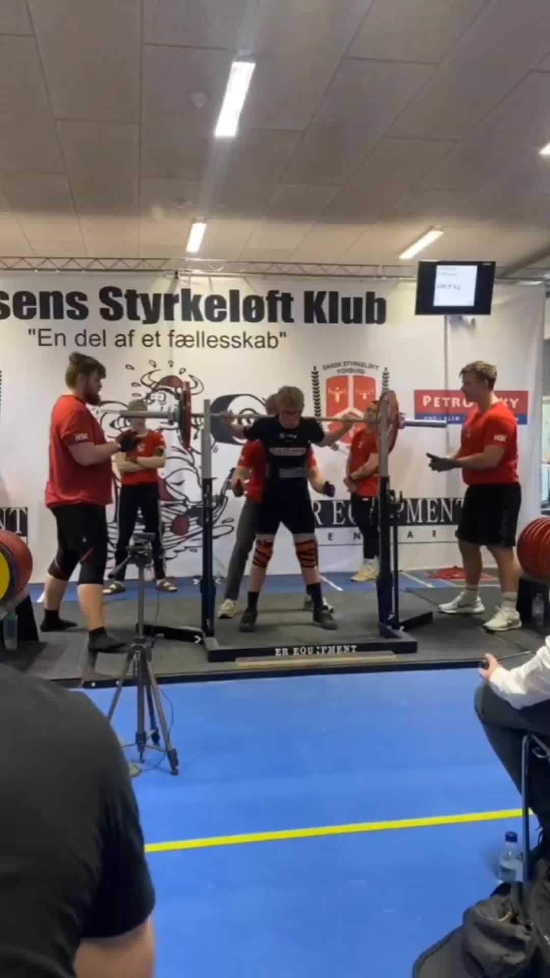 @Sebastian Hoffmann