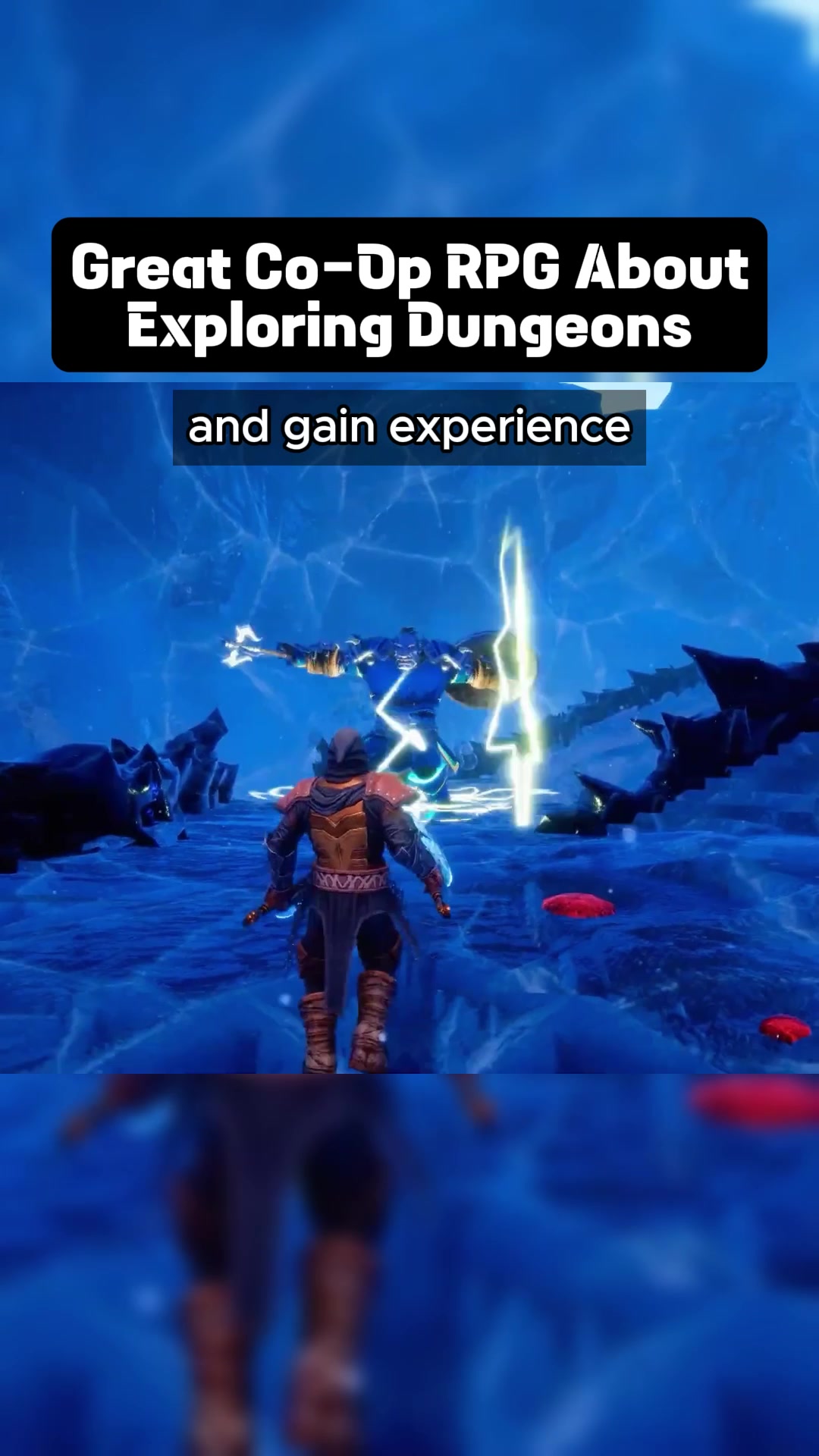 @RPGMaximalist | Best RPG games